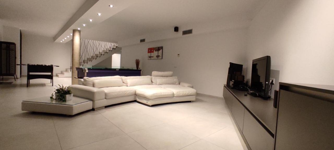 Casa Lou, Architect Villa With Heated Pool At Begur, 470M2 Exterior foto