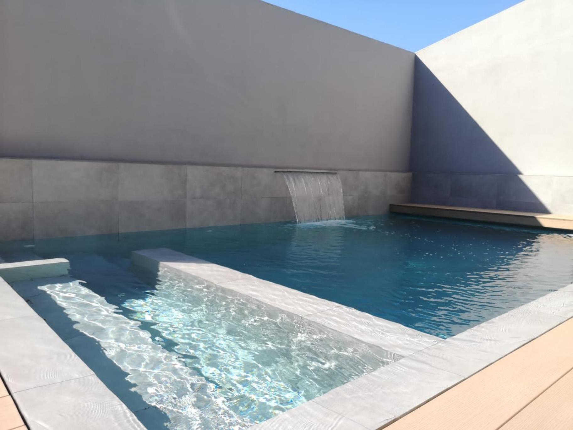 Casa Lou, Architect Villa With Heated Pool At Begur, 470M2 Exterior foto